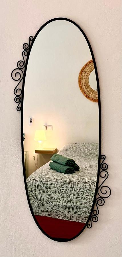 Nice New Apartment Center Of Corralejo 100M By Beaches Exterior foto